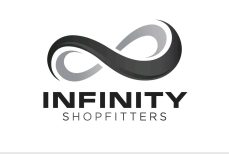 Infinity Shopfitters